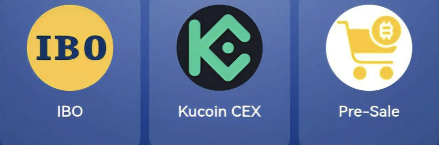 TapCoins Bounty Daily Combo 15 June 2025
